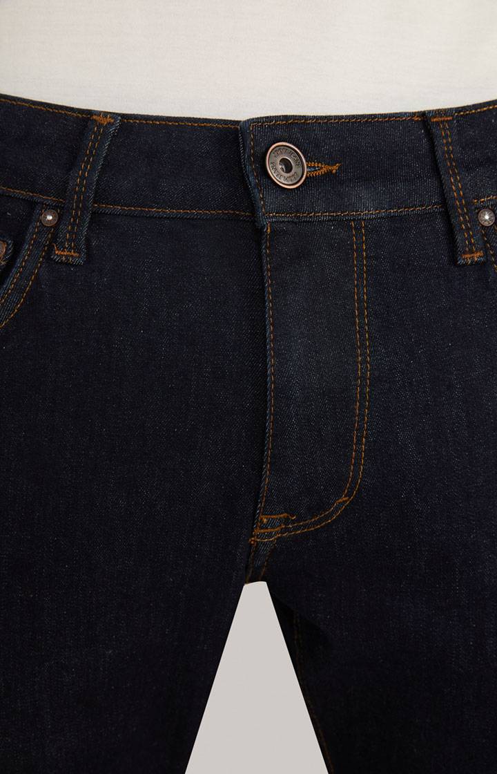Joop Re-Flex Jeans Stephen in Dunkelblau Zeitbegrenzte Promotion