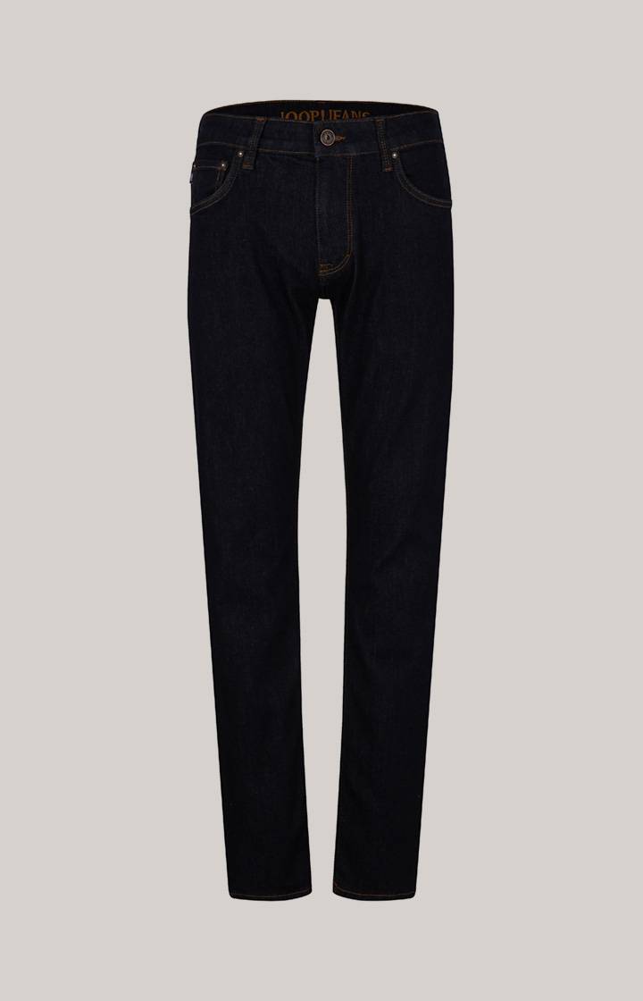 Joop Re-Flex Jeans Stephen in Dunkelblau Zeitbegrenzte Promotion