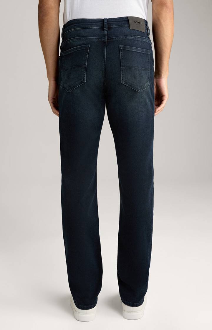 Joop Jeans Mitch in Dark Denim Bis zu 50% Rabatt