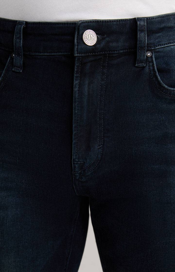 Joop Jeans Mitch in Dark Denim Bis zu 50% Rabatt