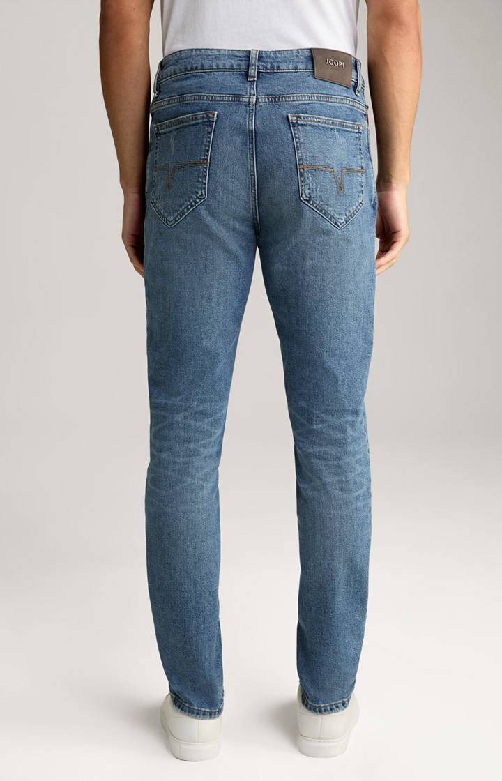 Joop Jeans Lambert in Hellblau Bis zu 60% Rabatt
