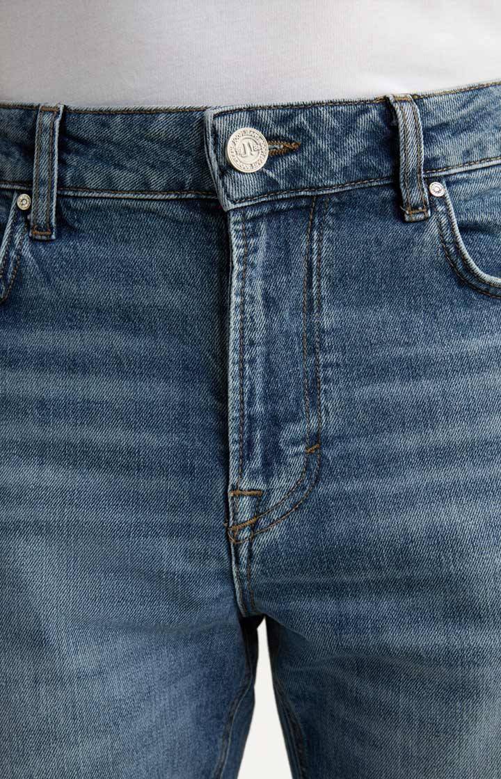 Joop Jeans Lambert in Hellblau Bis zu 60% Rabatt