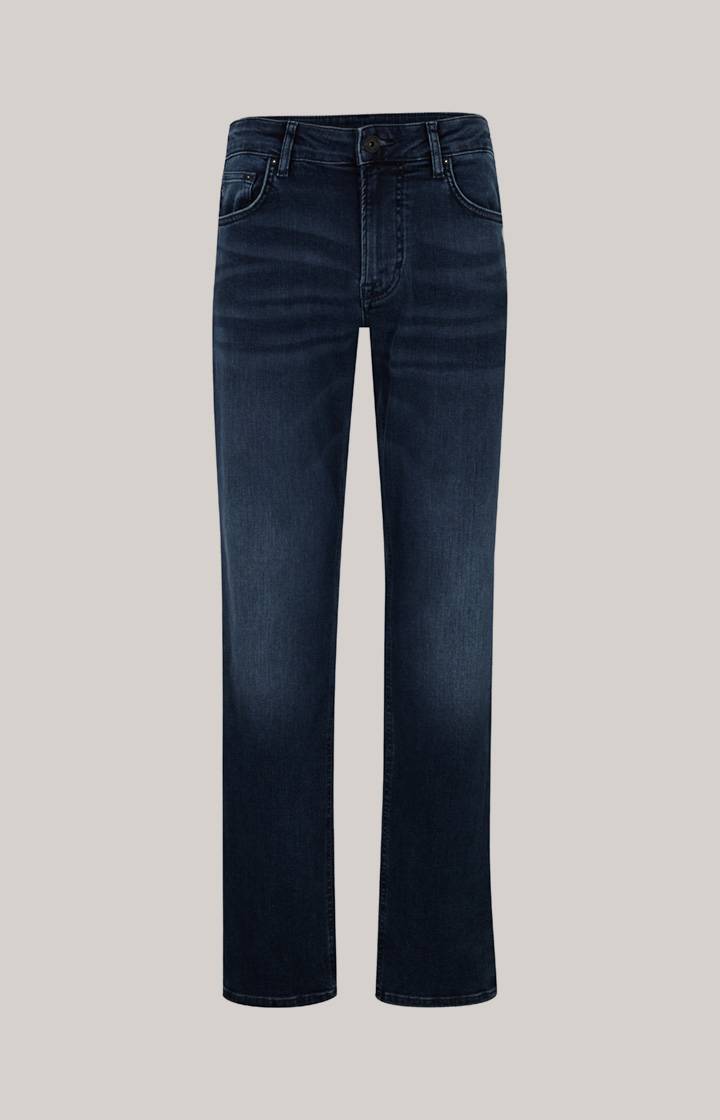 Joop Re-Flex Jeans Mitch in Dunkelblau Bis zu 65% Rabatt