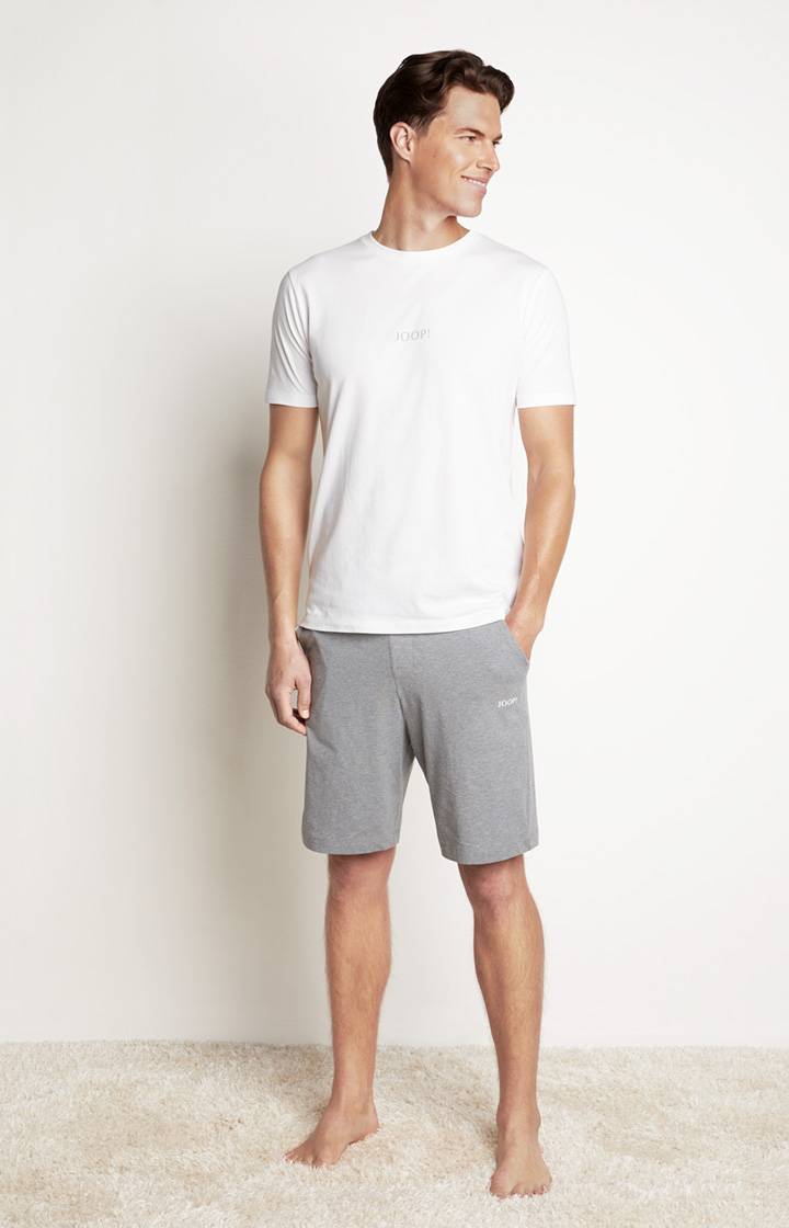 Joop 2er-Pack JOOP! T-Shirts in Weiß Günstig kaufen