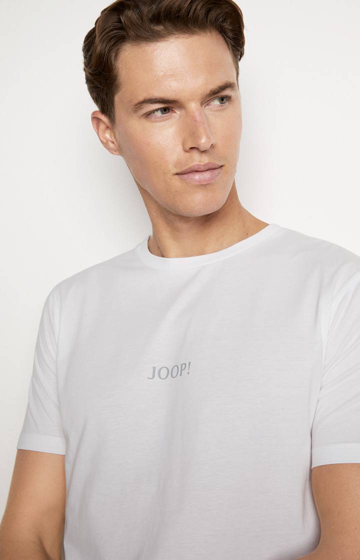 Joop 2er-Pack JOOP! T-Shirts in Weiß Günstig kaufen