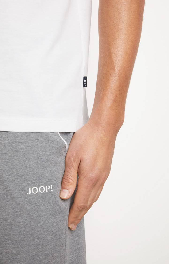 Joop 2er-Pack JOOP! T-Shirts in Weiß Günstig kaufen