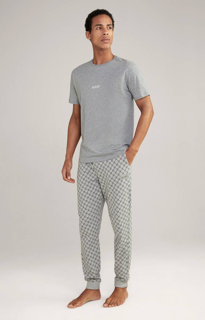 Joop 2er-Pack JOOP! T-Shirts in Grau Begrenztes Angebot