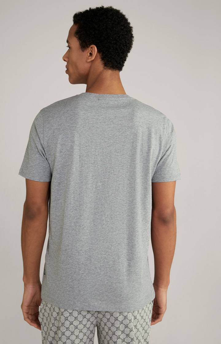 Joop 2er-Pack JOOP! T-Shirts in Grau Begrenztes Angebot