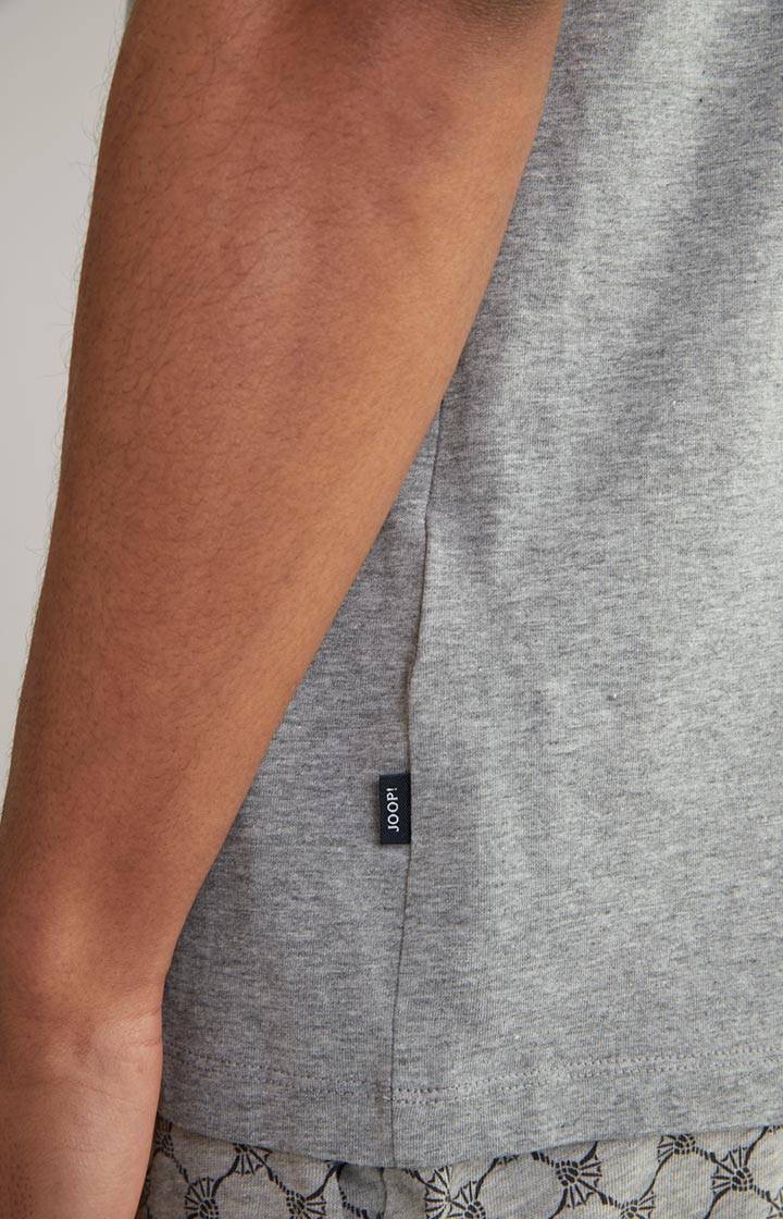 Joop 2er-Pack JOOP! T-Shirts in Grau Begrenztes Angebot