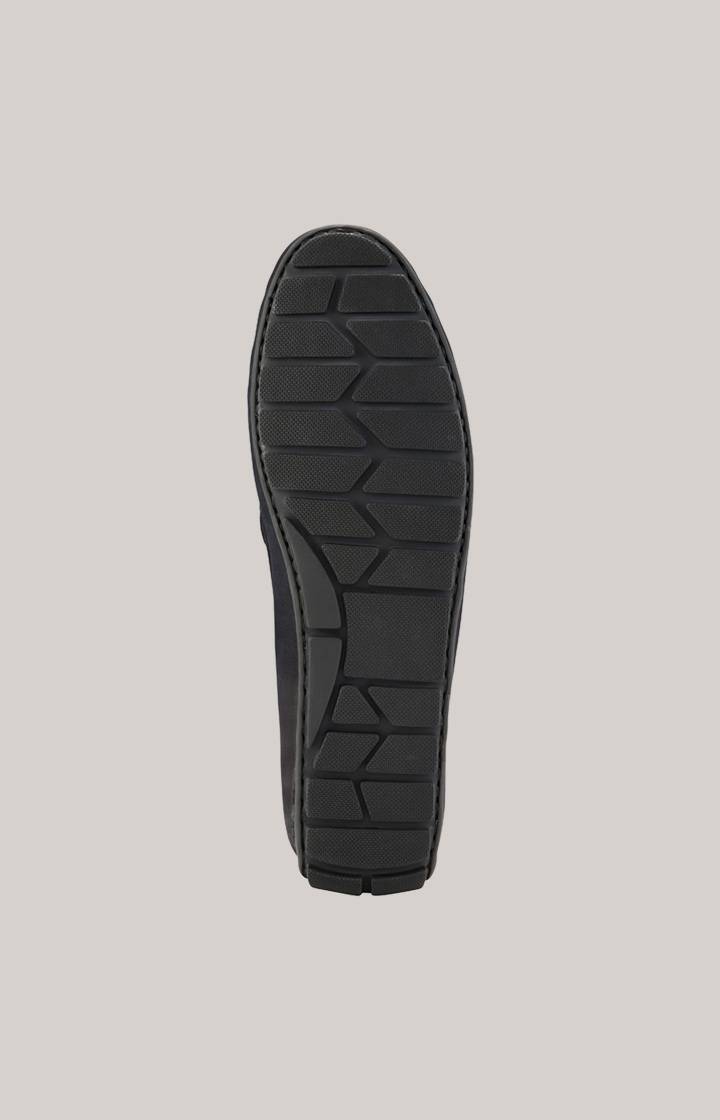 Joop Loafer Piola Terras in Dunkelblau Bis zu 50% Rabatt