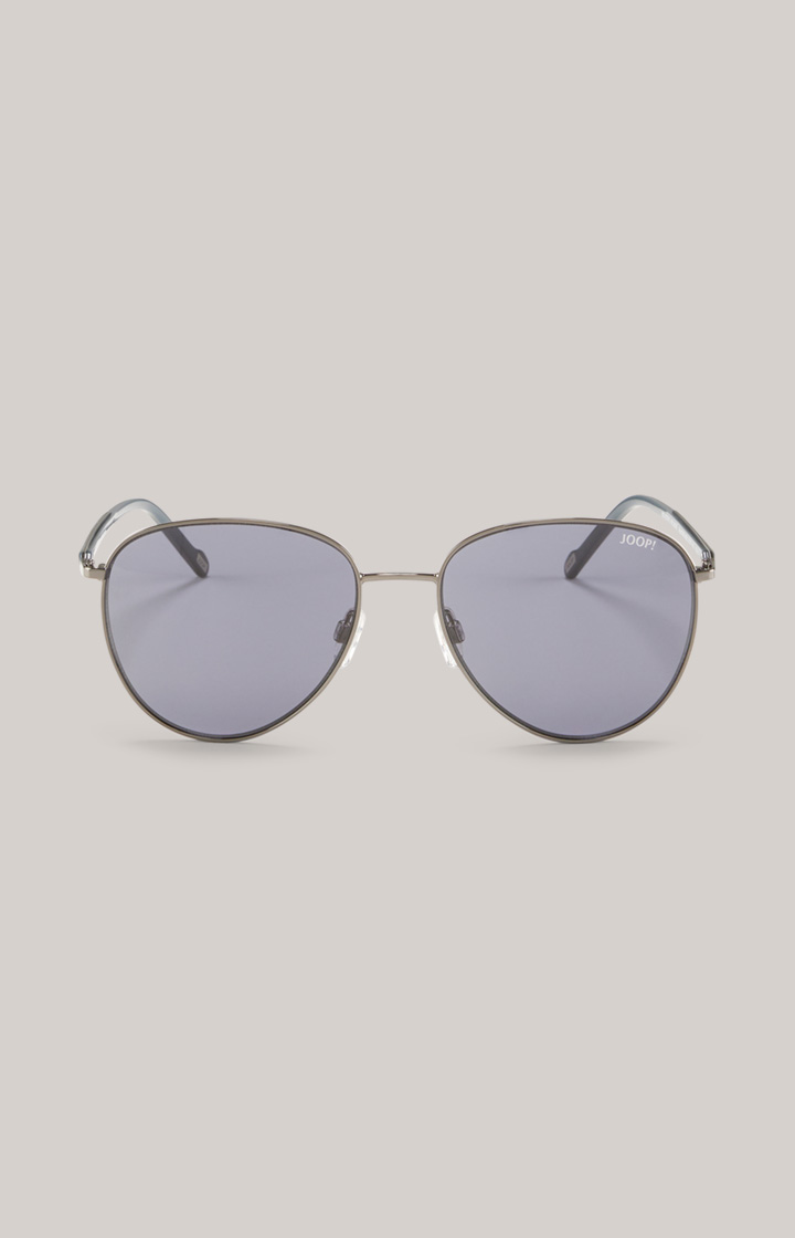 Joop Sonnenbrille in Grau Bis zu 60% Rabatt