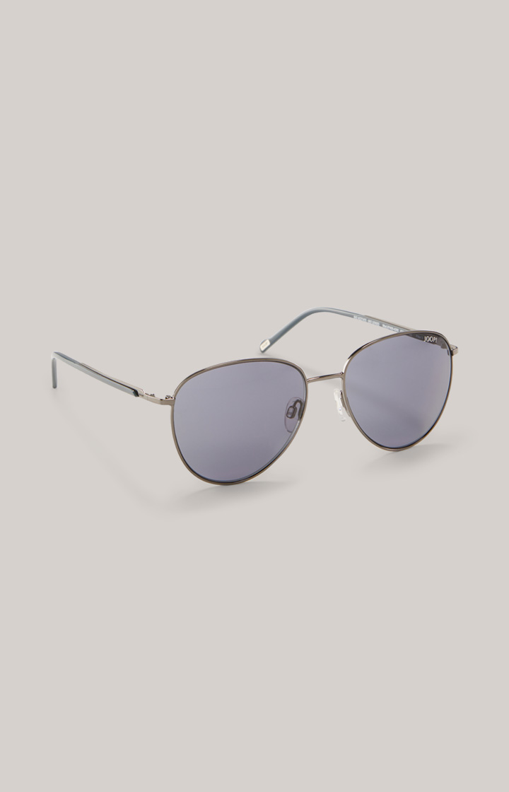 Joop Sonnenbrille in Grau Bis zu 60% Rabatt