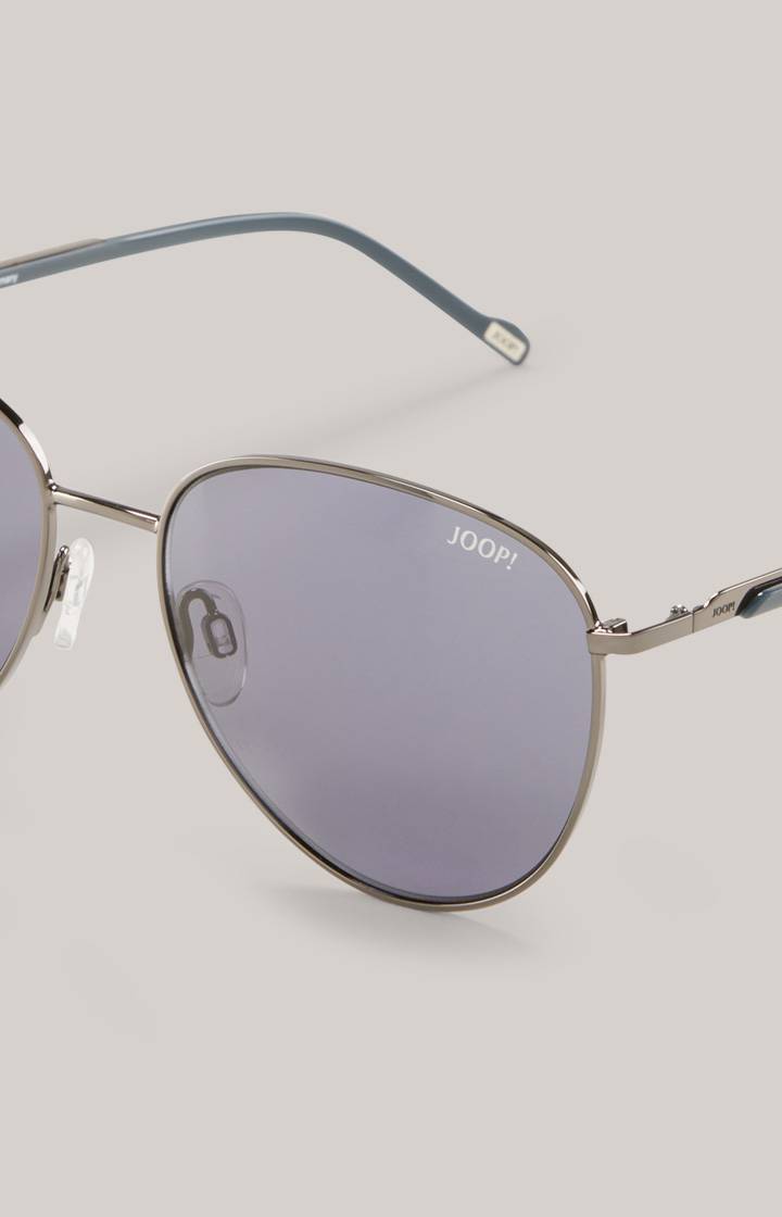 Joop Sonnenbrille in Grau Bis zu 60% Rabatt