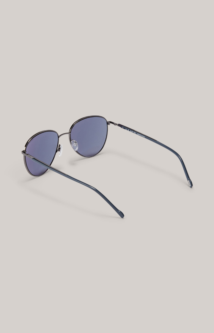 Joop Sonnenbrille in Grau Bis zu 60% Rabatt