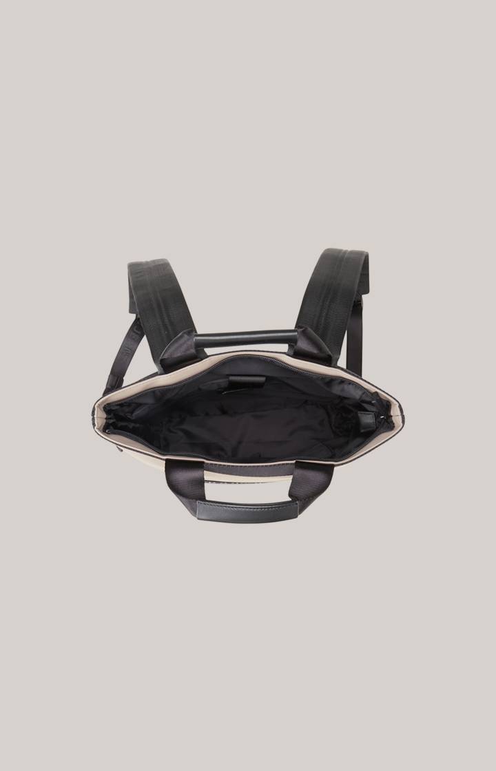Joop Rucksack Modica Nuvola Falk in Beige Bis zu 65% Rabatt