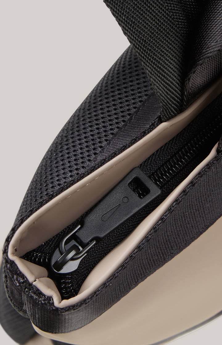 Joop Rucksack Modica Nuvola Falk in Beige Bis zu 65% Rabatt
