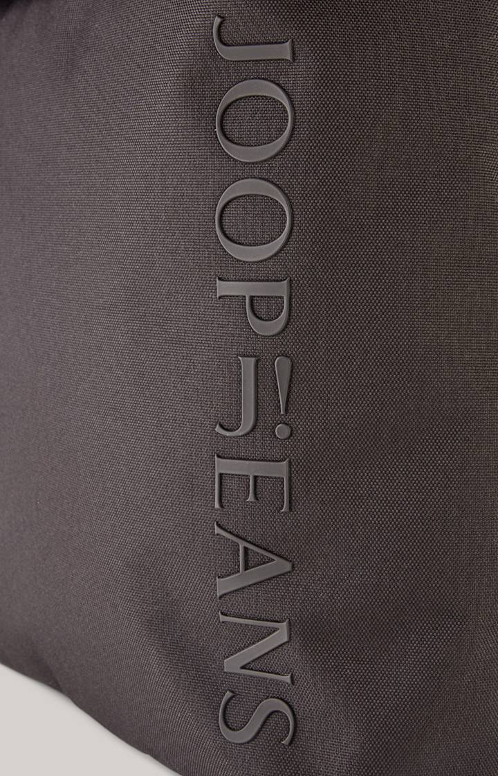 Joop Rucksack Diamante Norica Falk in Schwarz Auslauf