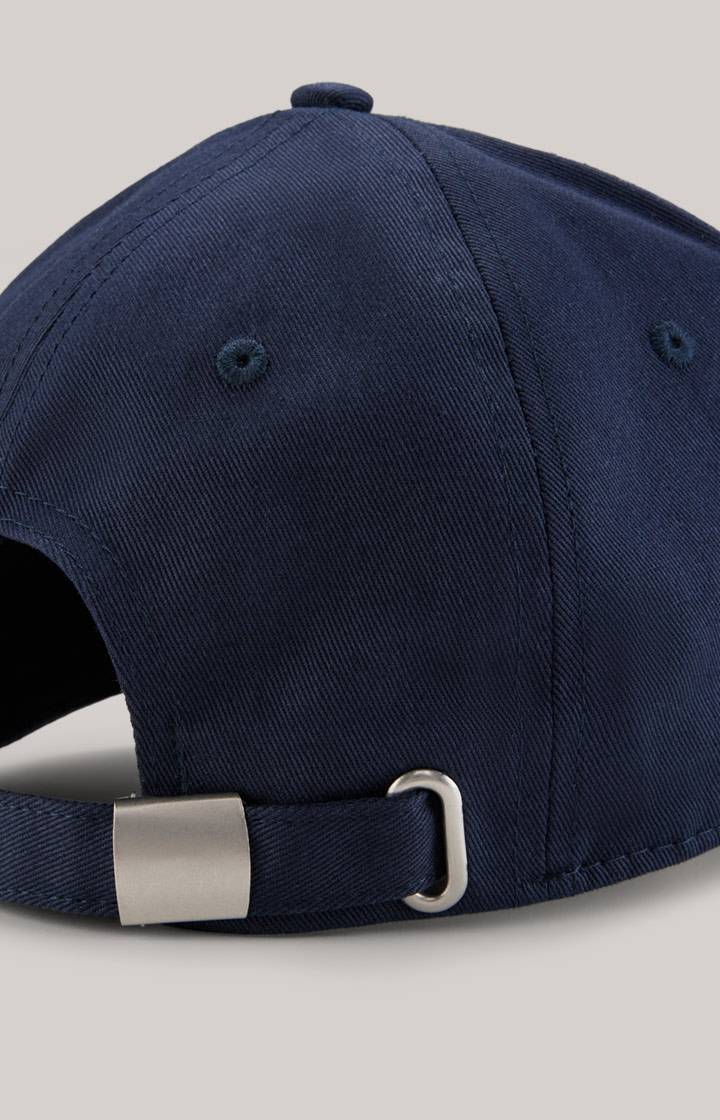 Joop Cap Markos in Navy Angebote