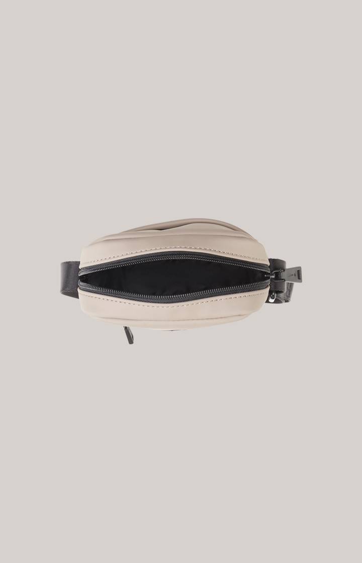 Joop Schultertasche Modica Nuvola Rafael in Beige Blitzverkäufe