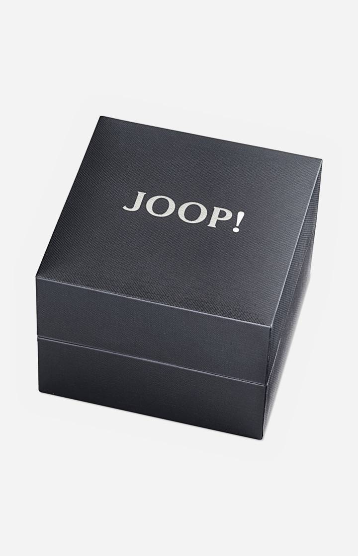 Joop Herrenuhr in Gold Fabrikpreis