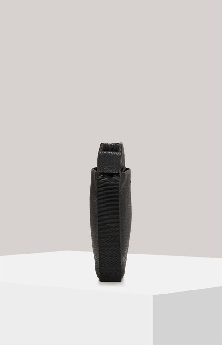 Joop Schultertasche Cardona Medon in Schwarz Rabatt