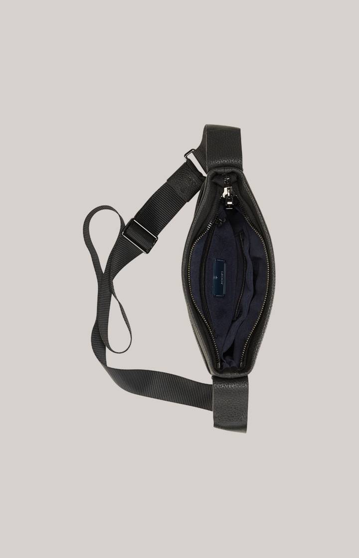Joop Schultertasche Cardona Medon in Schwarz Rabatt