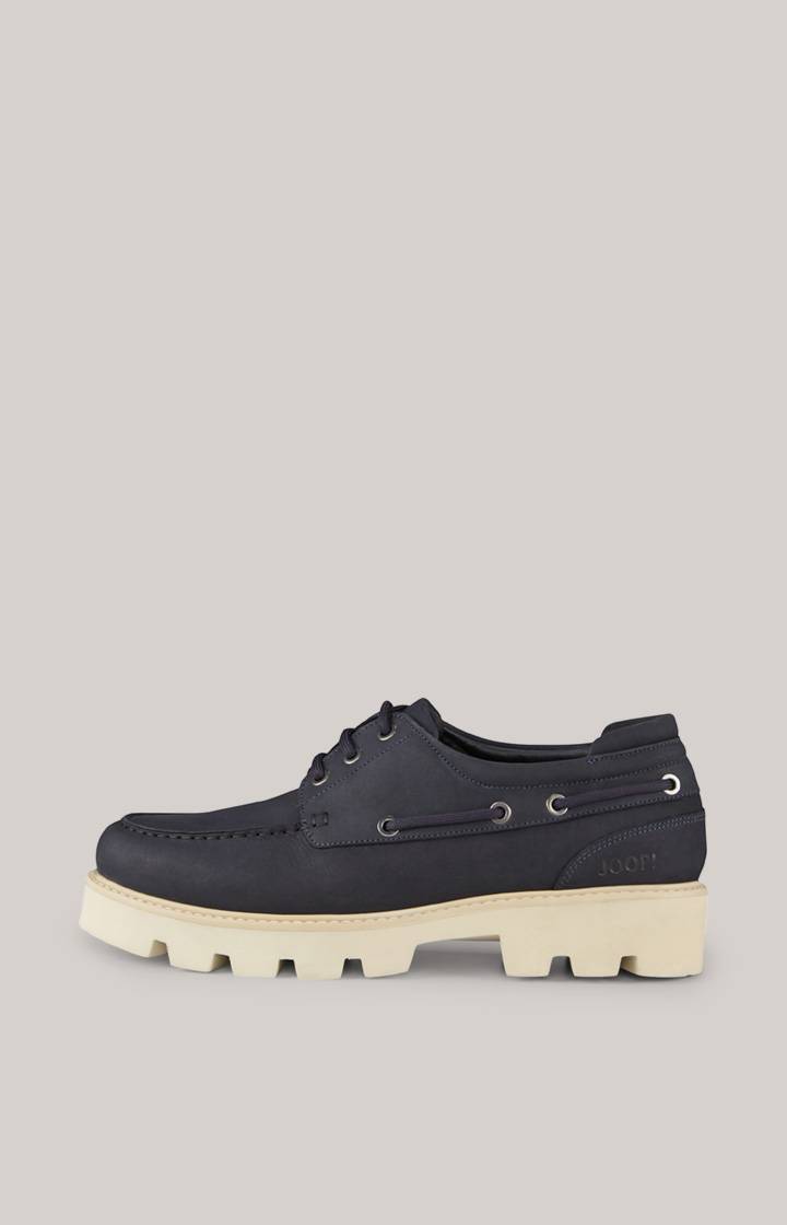 Joop Lace-Ups Piola Melo Flash Sale