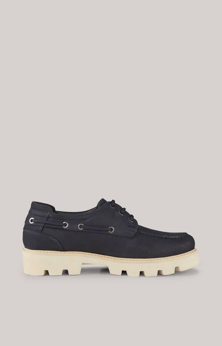 Joop Lace-Ups Piola Melo Flash Sale