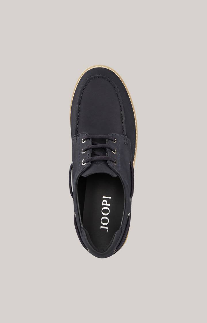 Joop Lace-Ups Piola Melo Flash Sale