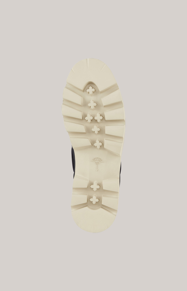 Joop Lace-Ups Piola Melo Flash Sale