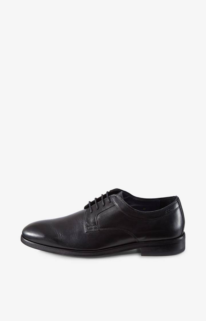 Joop Derby Pero Kleitos in Schwarz Black Friday