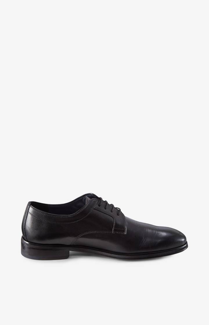 Joop Derby Pero Kleitos in Schwarz Black Friday