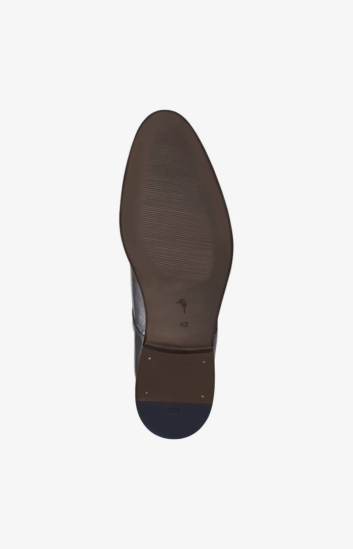 Joop Derby Pero Kleitos in Schwarz Black Friday