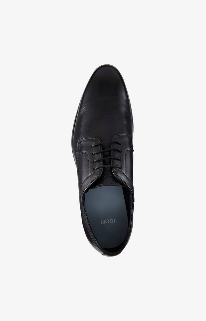 Joop Derby Pero Kleitos in Schwarz Black Friday