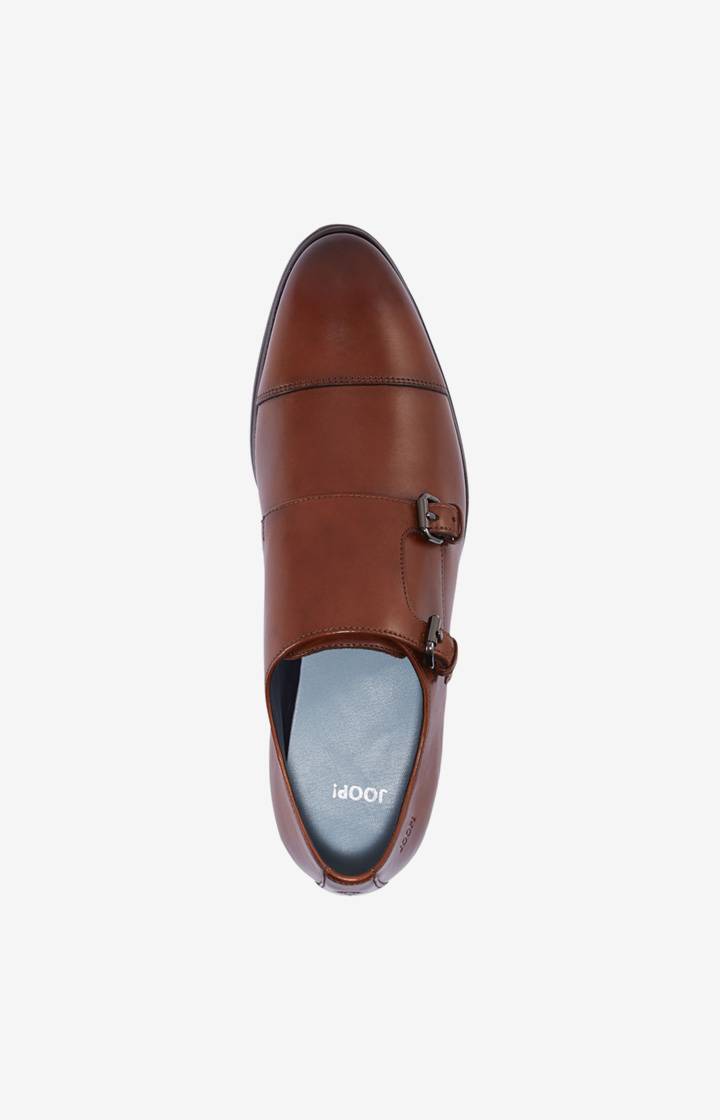 Joop Monk Kleitos in Cognac Cyber Monday