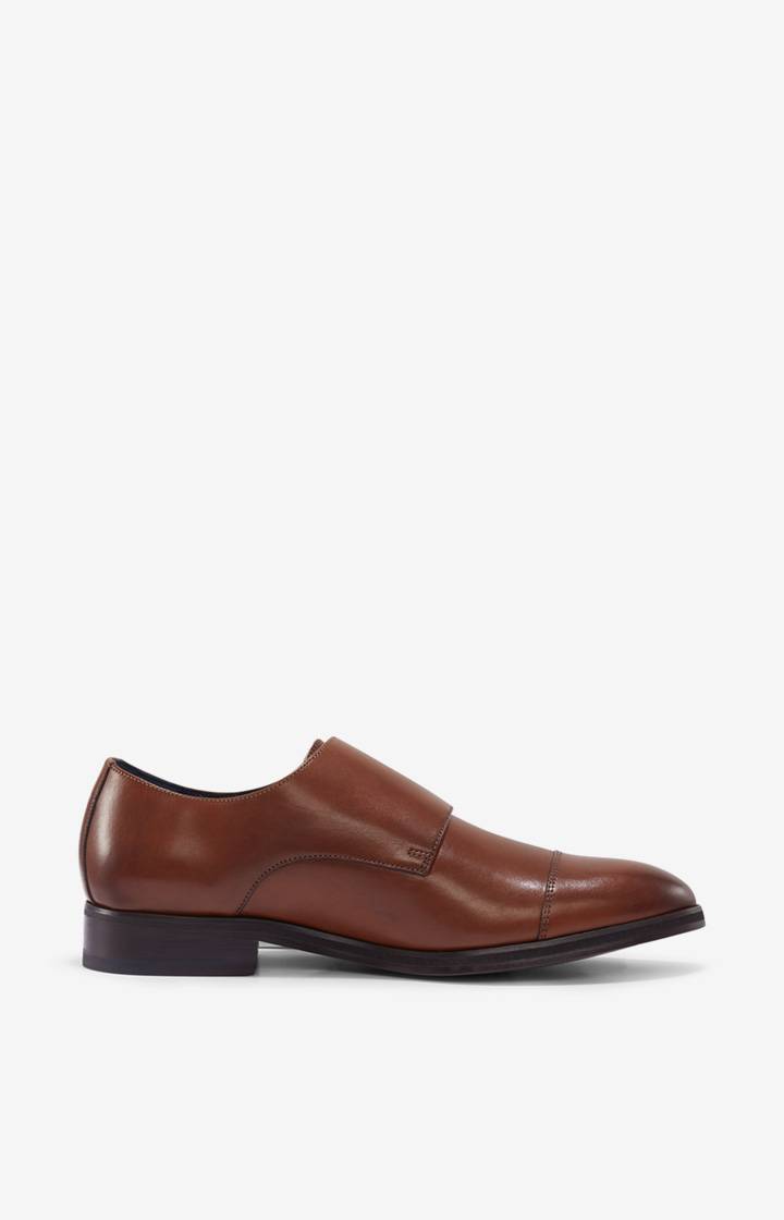Joop Monk Kleitos in Cognac Cyber Monday