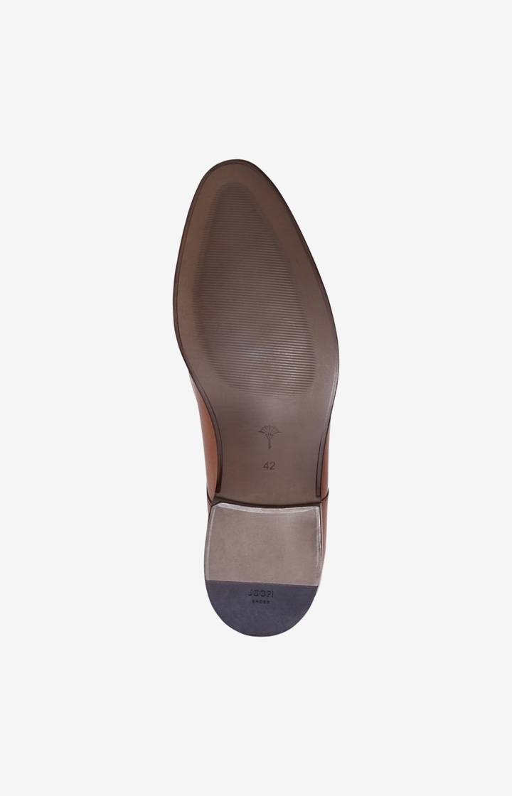 Joop Monk Kleitos in Cognac Cyber Monday