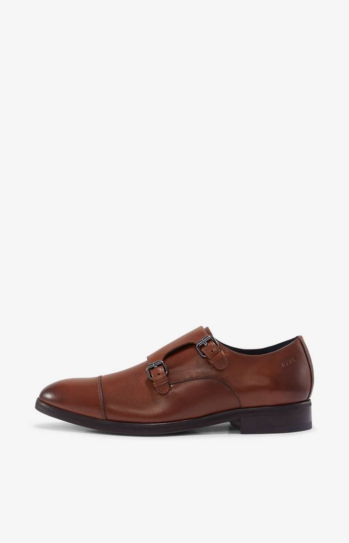 Joop Monk Kleitos in Cognac Cyber Monday