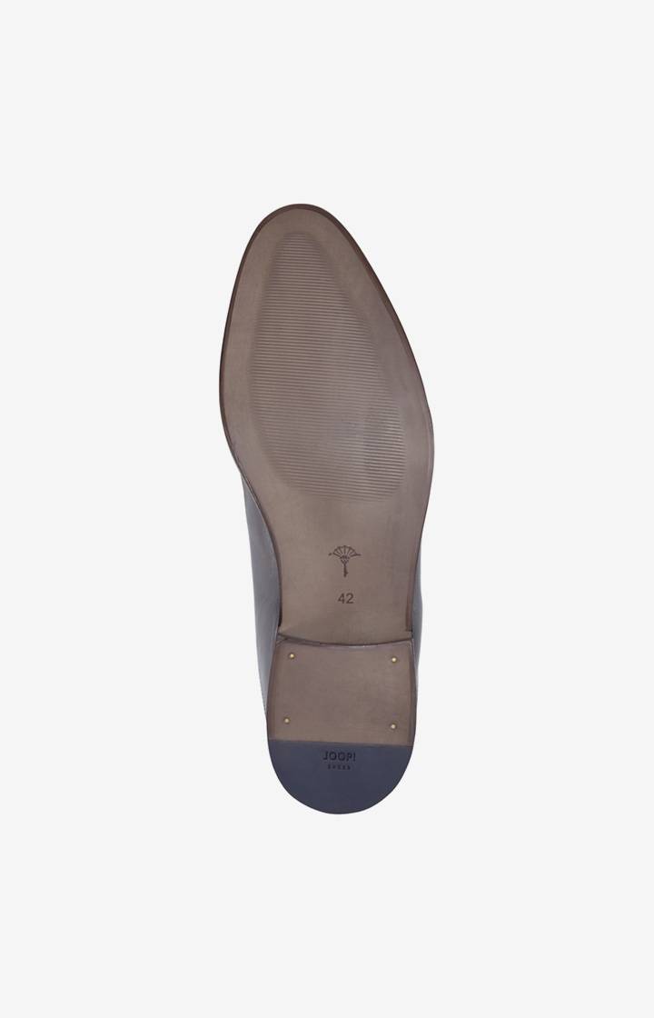 Joop Chelsea Boots Kleitos in Schwarz Weihnachtsangebot