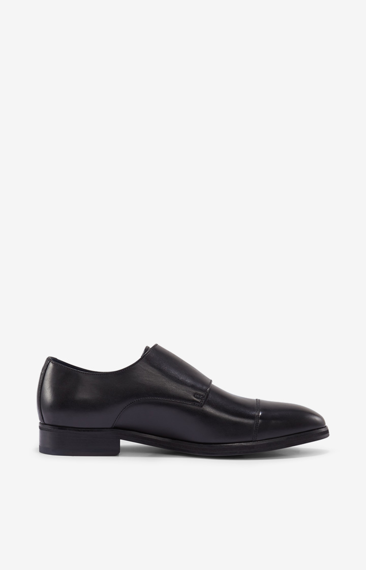 Joop Monk Kleitos in Schwarz Osterangebot