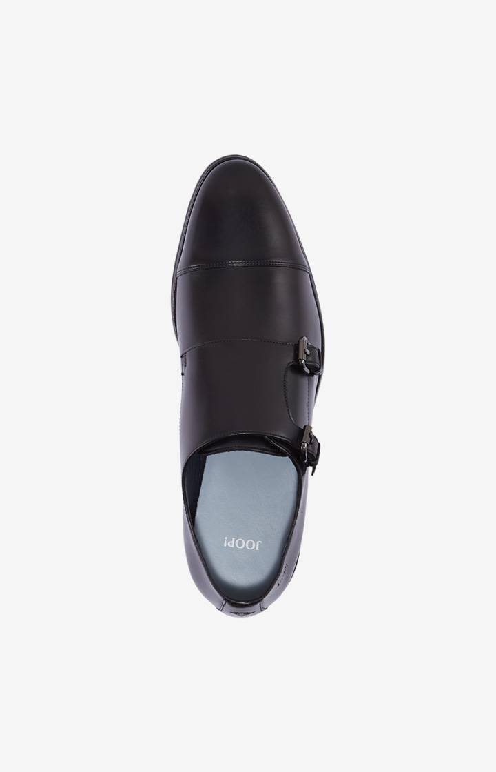 Joop Monk Kleitos in Schwarz Osterangebot