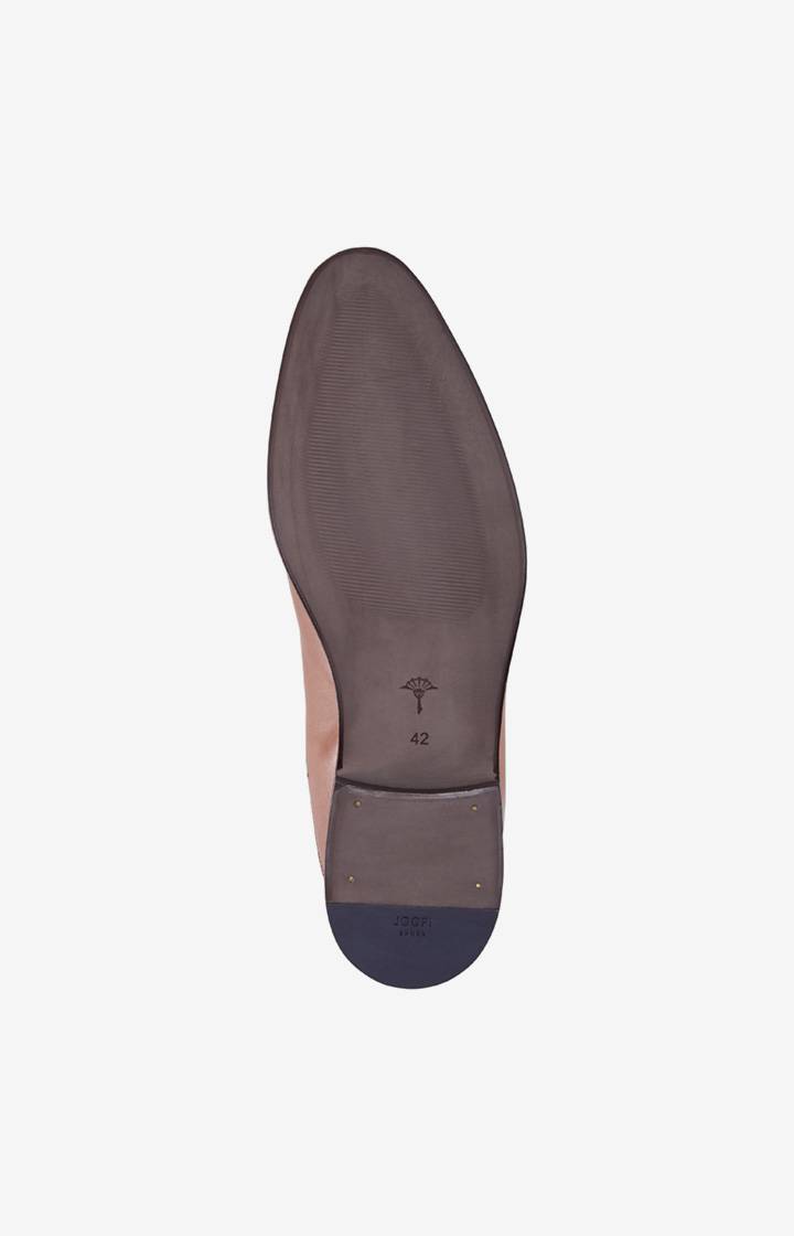 Joop Chelsea Boots Kleitos in Cognac Muttertagsangebot