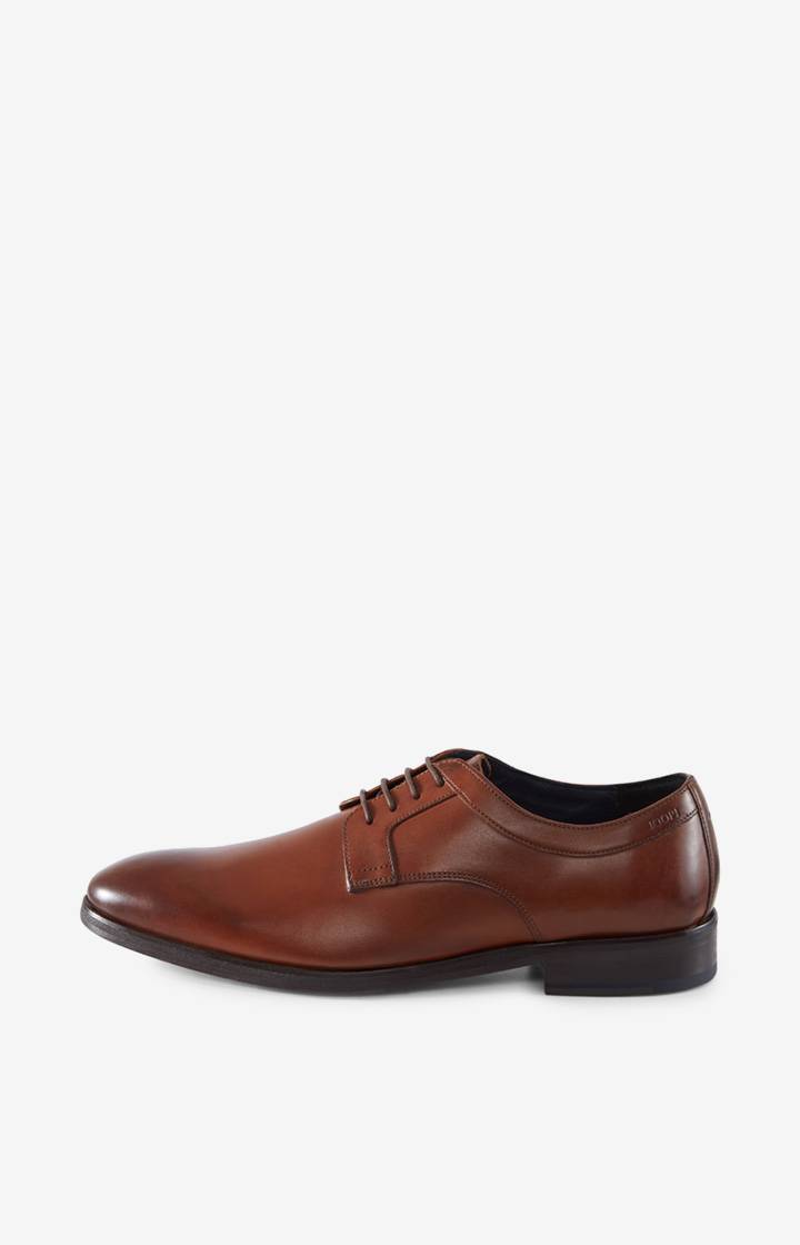 Joop Derby Pero Kleitos in Cognac Vatertagsangebot