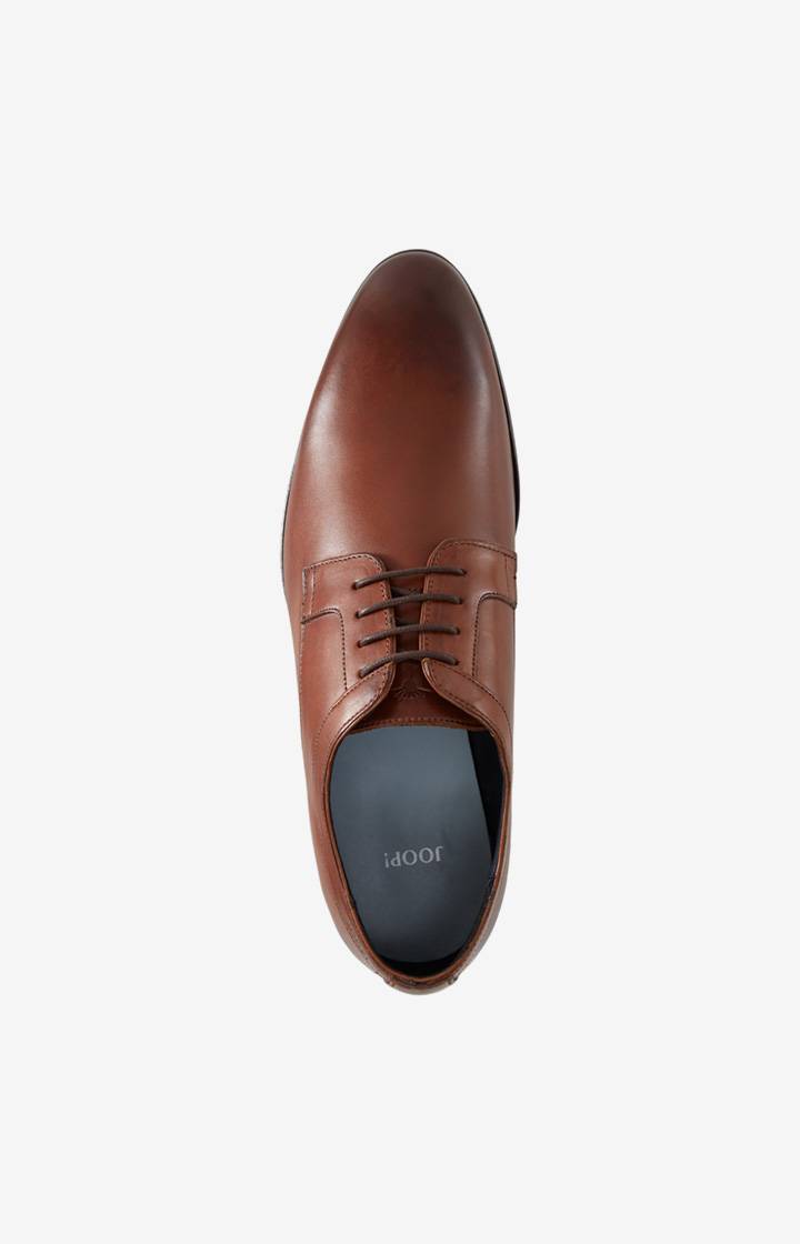 Joop Derby Pero Kleitos in Cognac Vatertagsangebot