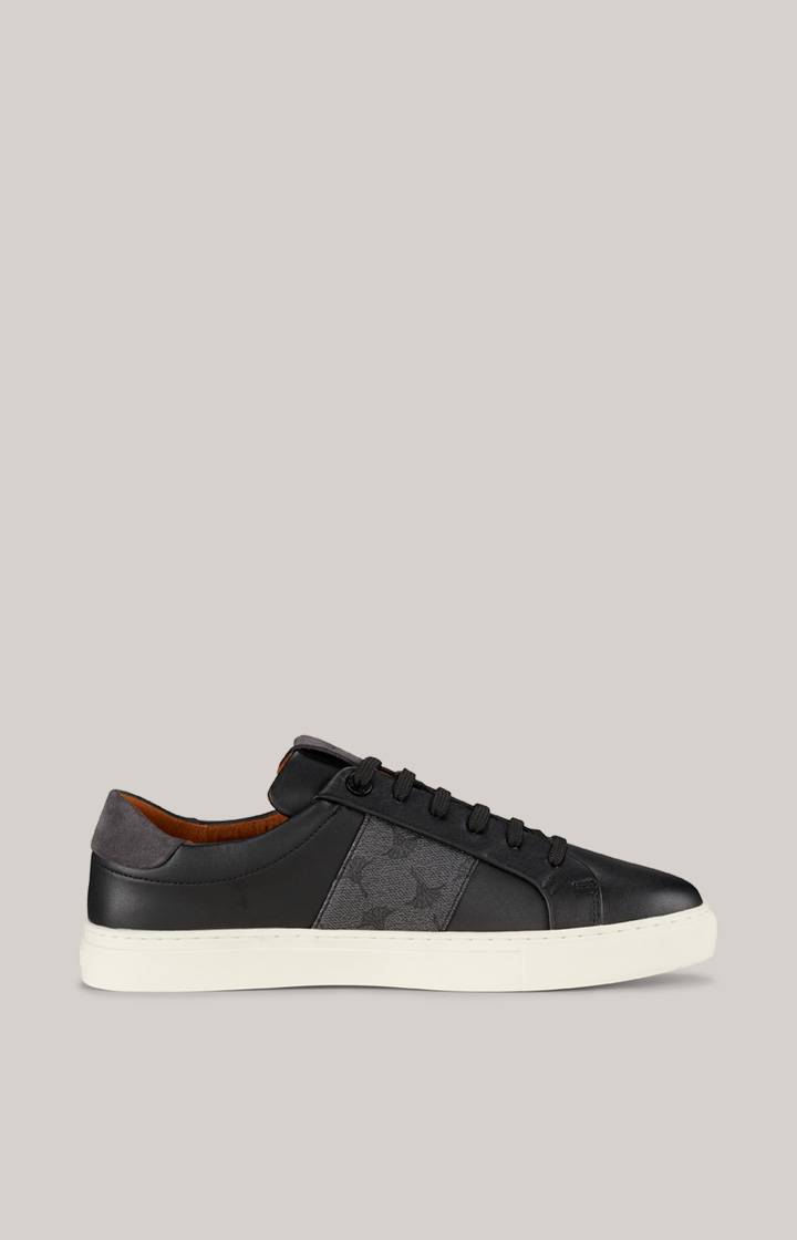 Joop Sneaker Mazzolino Lista Coralie in Schwarz Blitzangebot