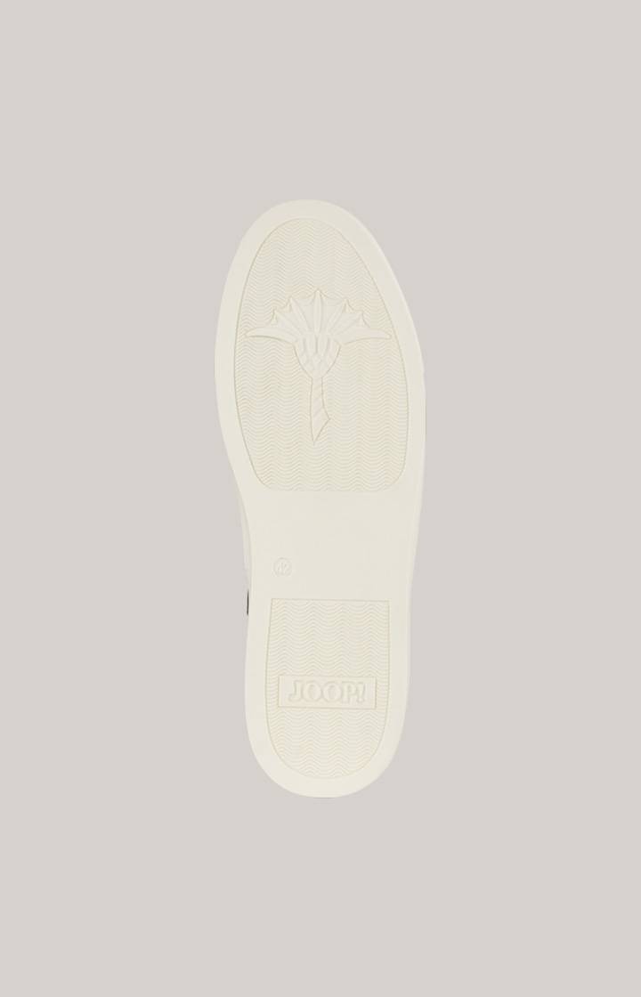 Joop Sneaker Mazzolino Lista Coralie in Schwarz Blitzangebot