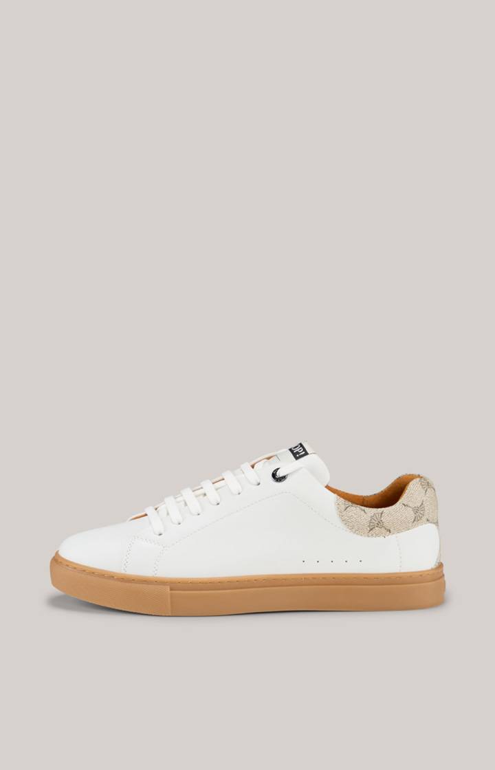 Joop Sneaker Coralie Mazzolino Fine in Beige Große Rabatte