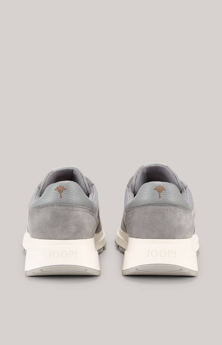 Joop Sneaker New Hannis Misto in Grau Neuheiten