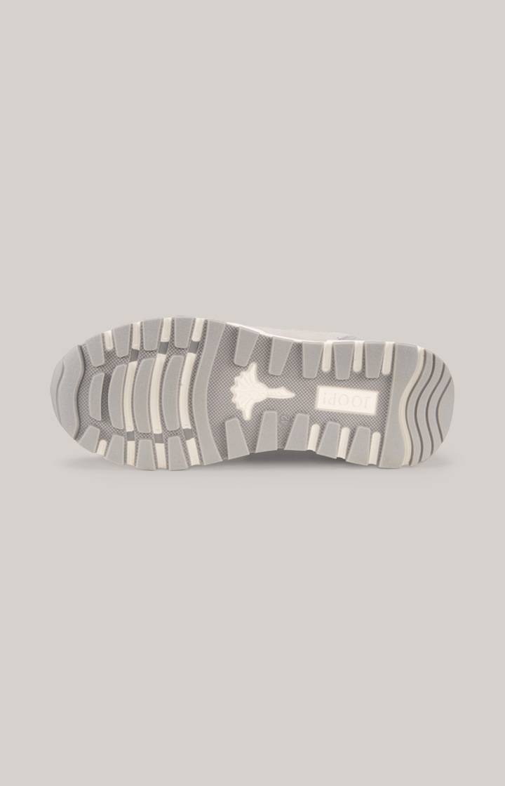 Joop Sneaker New Hannis Misto in Grau Neuheiten