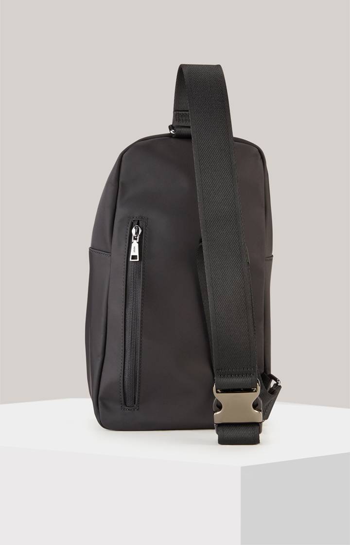 Joop Crossbody-Bag Barletta Timo in Schwarz Super Sparpreis